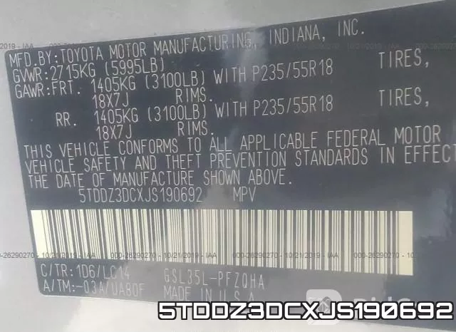 5TDDZ3DCXJS190692_9.webp