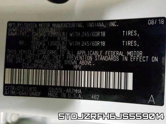 5TDJZRFH6JS559014_10.webp