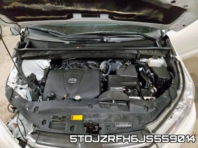 5TDJZRFH6JS559014_7.webp