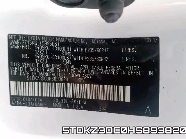 5TDKZ3DC0HS893820_10.webp