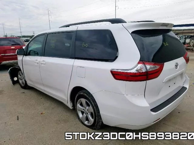 5TDKZ3DC0HS893820_3.webp
