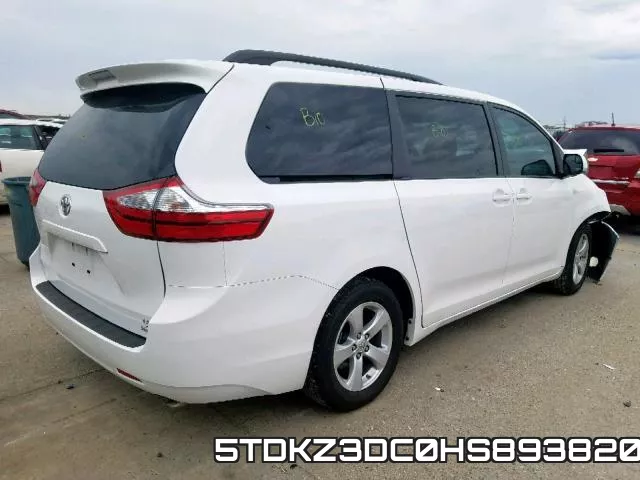 5TDKZ3DC0HS893820