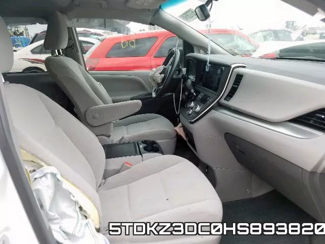 5TDKZ3DC0HS893820_5.webp