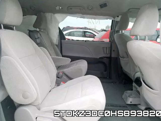 5TDKZ3DC0HS893820_6.webp