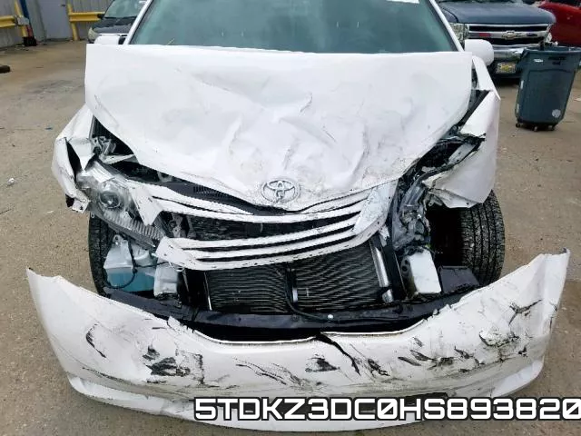 5TDKZ3DC0HS893820_7.webp