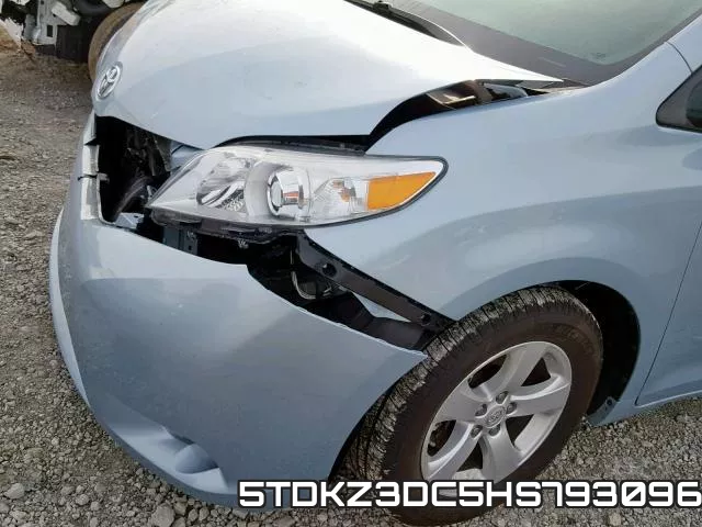 5TDKZ3DC5HS793096_9.webp