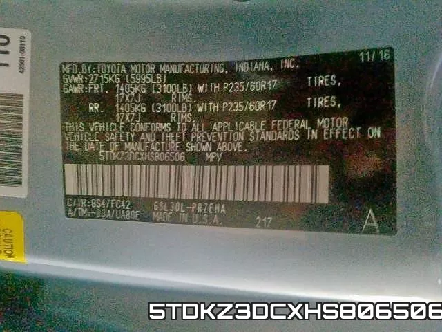 5TDKZ3DCXHS806506_10.webp