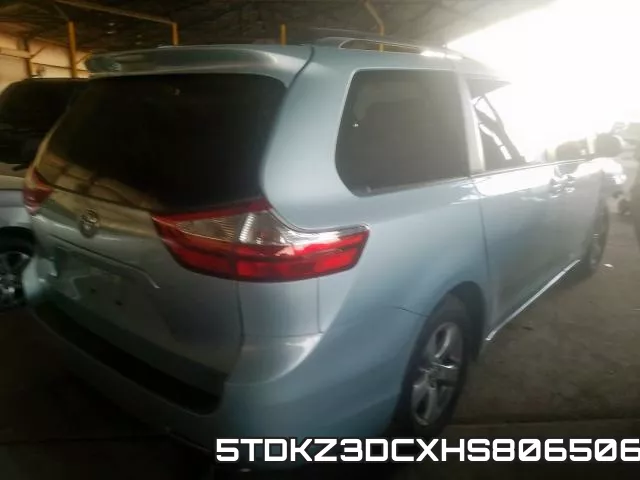 5TDKZ3DCXHS806506_4.webp