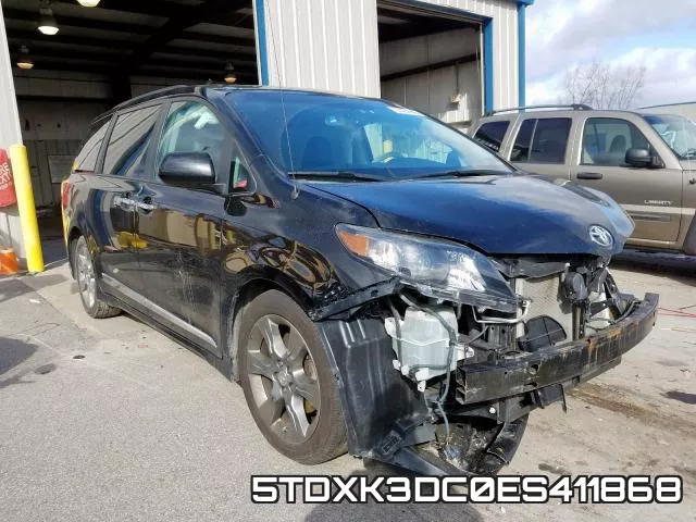 5TDXK3DC0ES411868