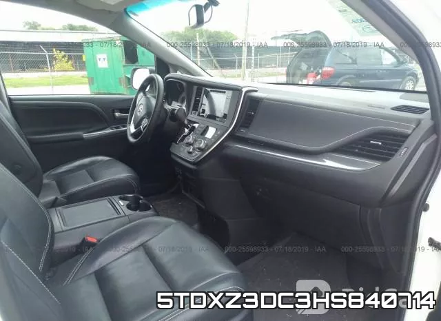 5TDXZ3DC3HS840714