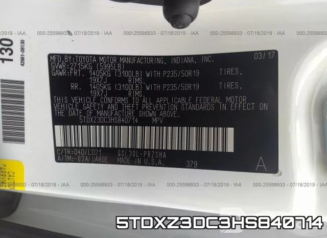 5TDXZ3DC3HS840714_9.webp