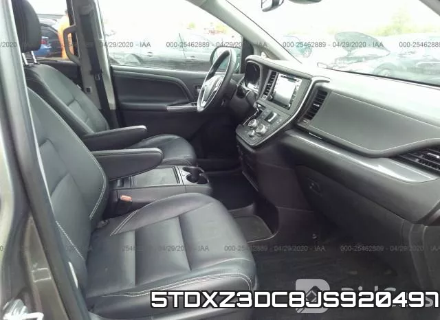 5TDXZ3DC8JS920497_5.webp