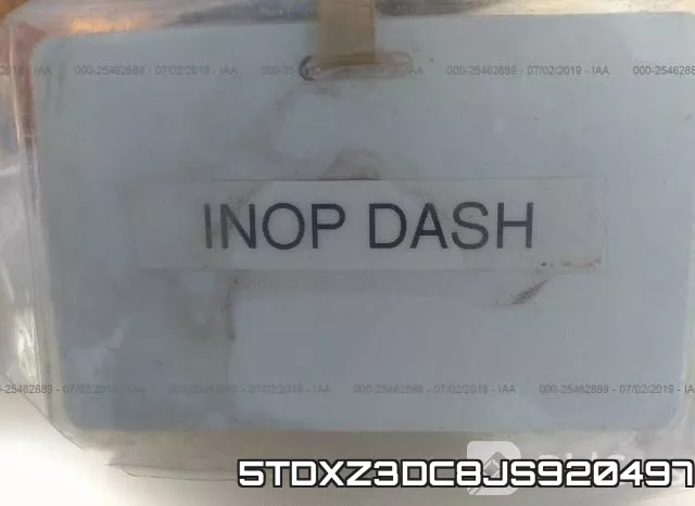 5TDXZ3DC8JS920497_7.webp
