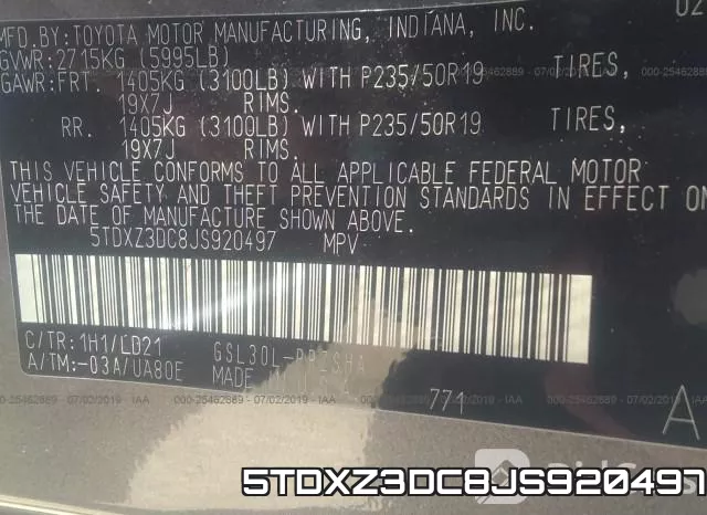 5TDXZ3DC8JS920497_9.webp