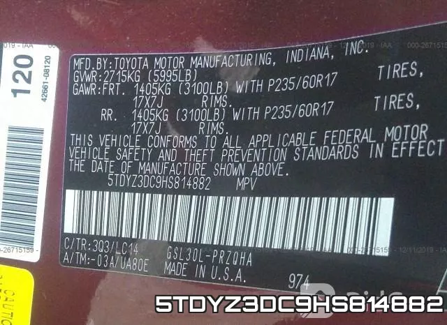 5TDYZ3DC9HS814882_9.webp