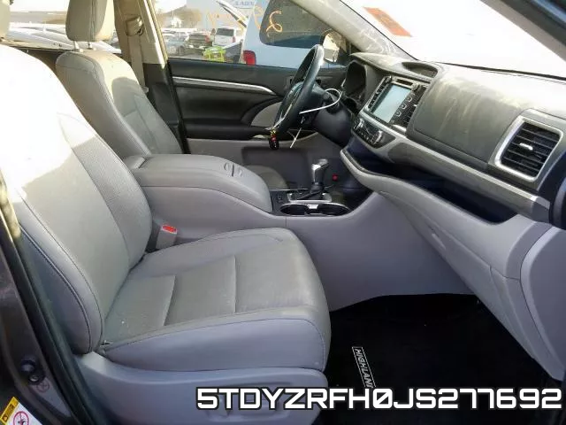 5TDYZRFH0JS277692_5.webp
