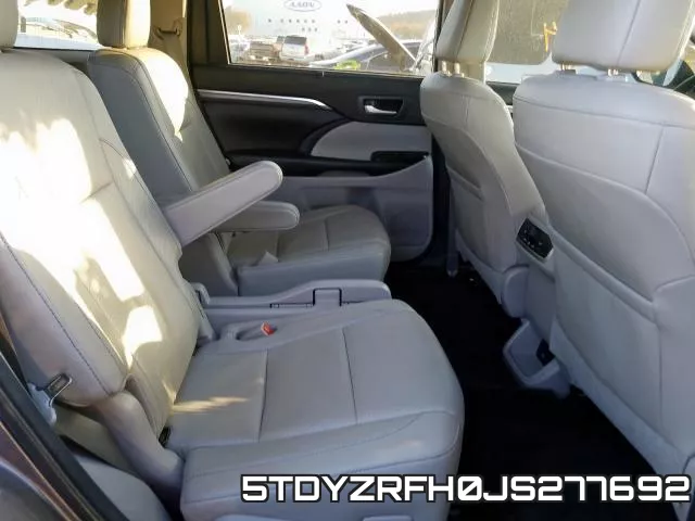 5TDYZRFH0JS277692_6.webp