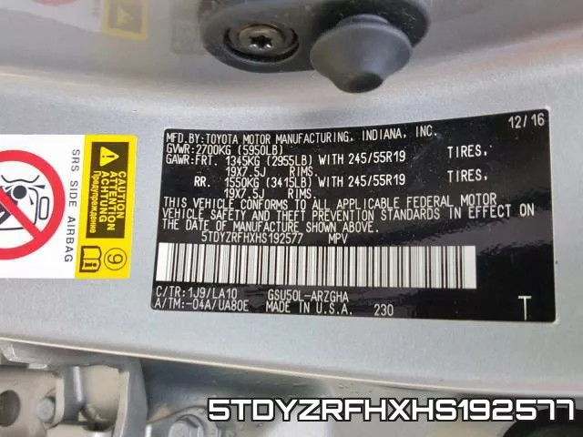5TDYZRFHXHS192577_10.webp