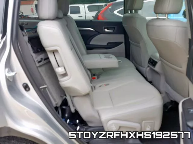 5TDYZRFHXHS192577_6.webp