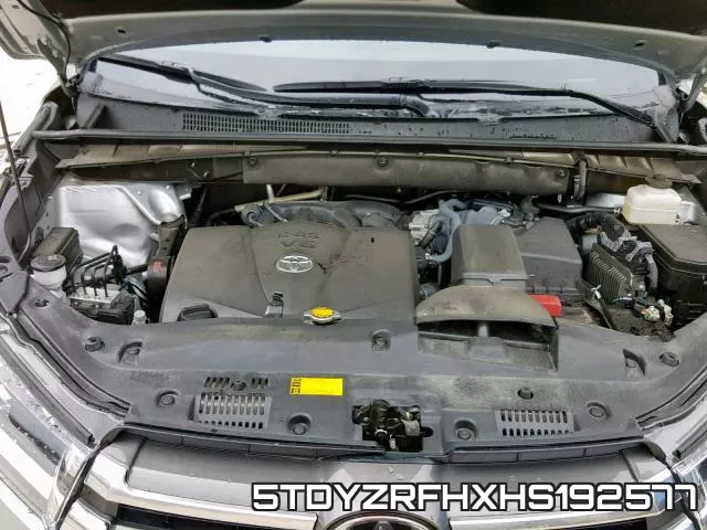 5TDYZRFHXHS192577_7.webp