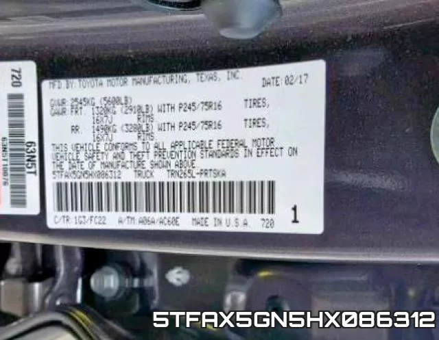 5TFAX5GN5HX086312_10.webp