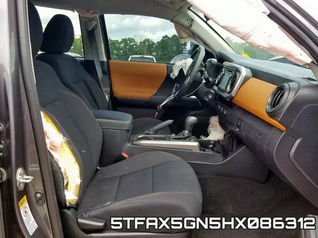 5TFAX5GN5HX086312_5.webp
