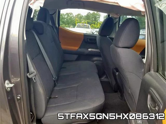 5TFAX5GN5HX086312_6.webp