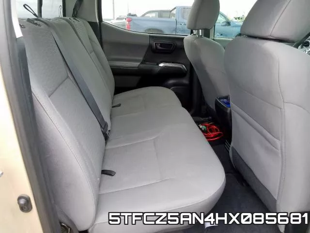 5TFCZ5AN4HX085681_6.webp