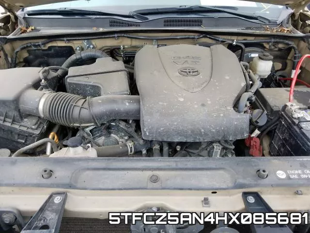 5TFCZ5AN4HX085681_7.webp