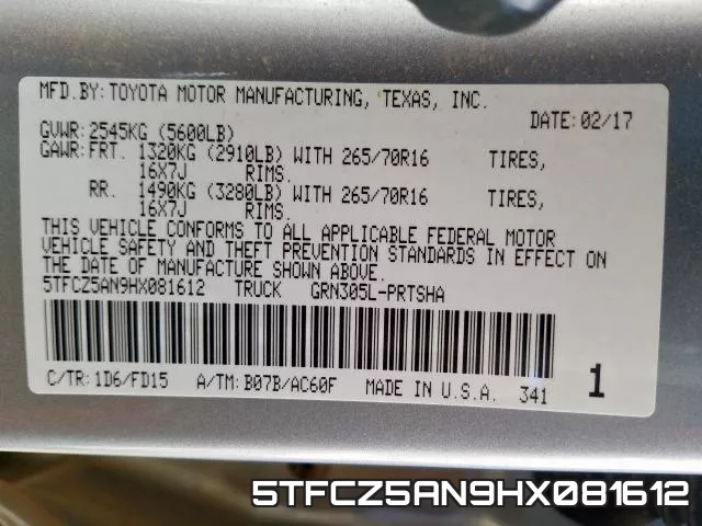 5TFCZ5AN9HX081612_10.webp