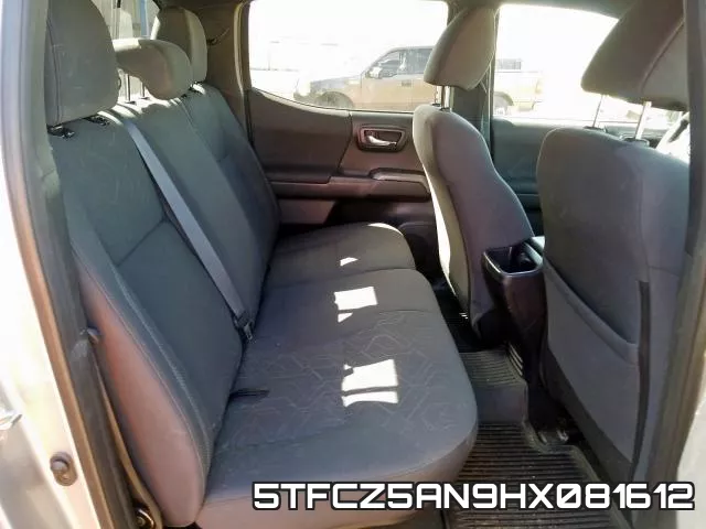 5TFCZ5AN9HX081612_6.webp