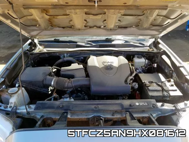 5TFCZ5AN9HX081612_7.webp