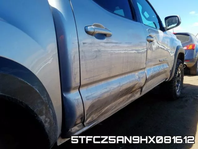 5TFCZ5AN9HX081612_9.webp