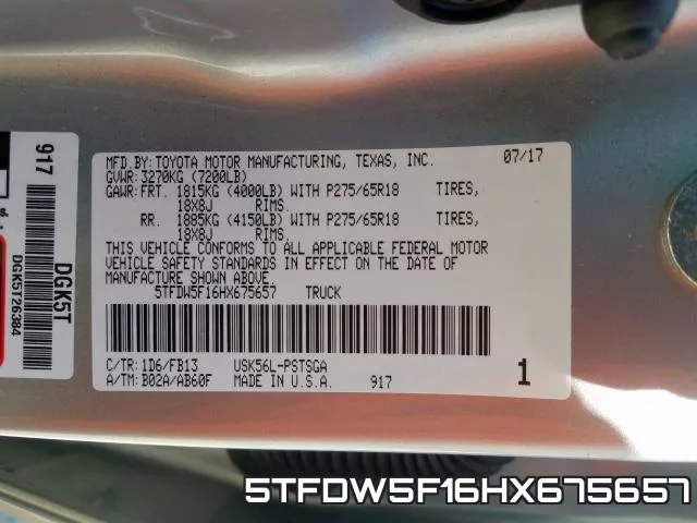 5TFDW5F16HX675657_10.webp