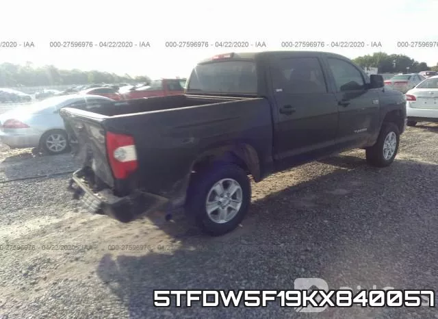 5TFDW5F19KX840057