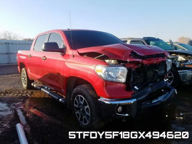5TFDY5F18GX494620
