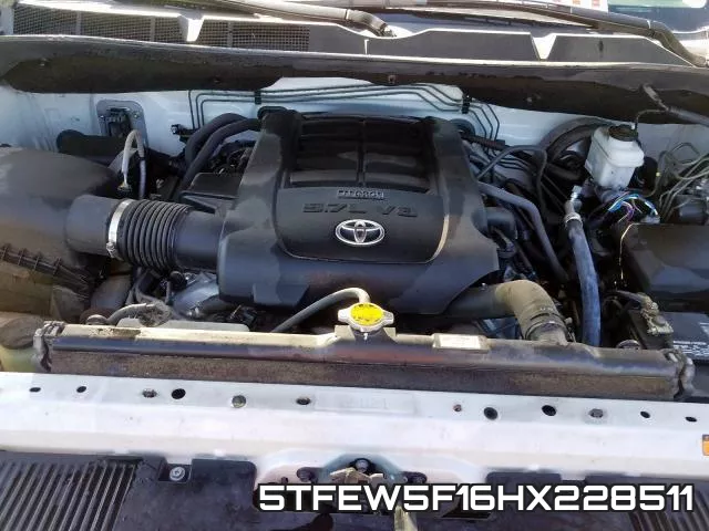 5TFEW5F16HX228511_7.webp