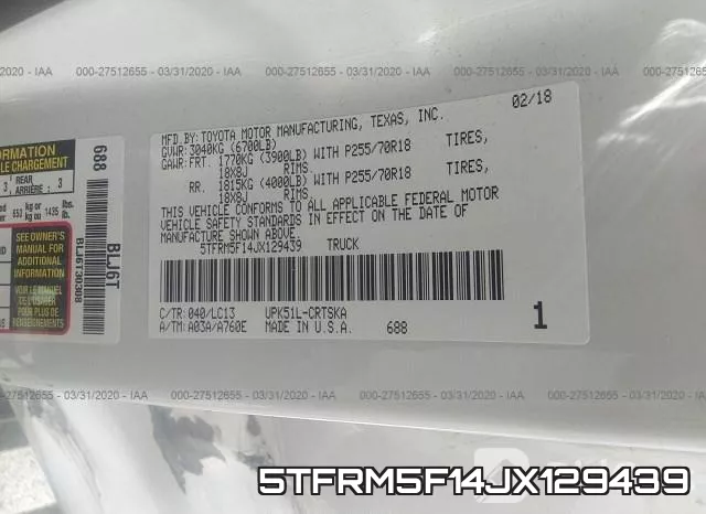 5TFRM5F14JX129439_9.webp