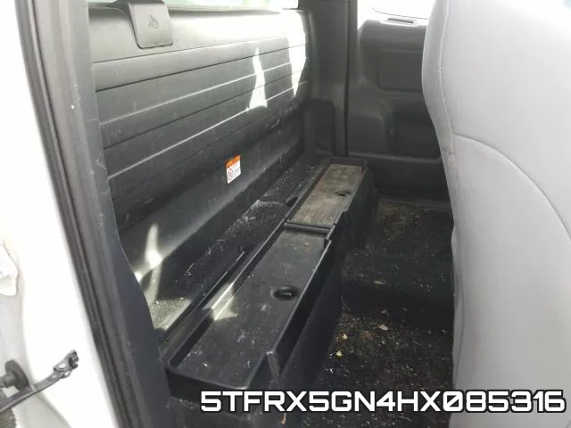 5TFRX5GN4HX085316_6.webp