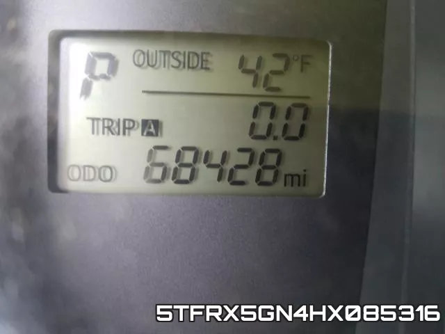5TFRX5GN4HX085316_8.webp