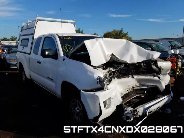 5TFTX4CNXDX028067