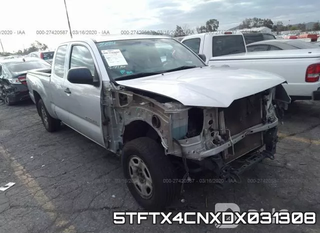 5TFTX4CNXDX031308