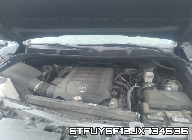 5TFUY5F13JX734535_10.webp