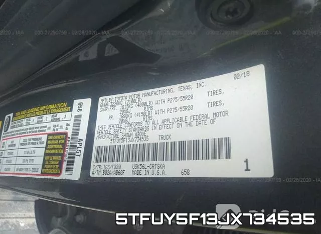 5TFUY5F13JX734535_9.webp