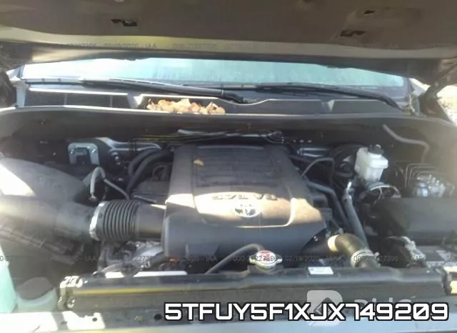 5TFUY5F1XJX749209_10.webp
