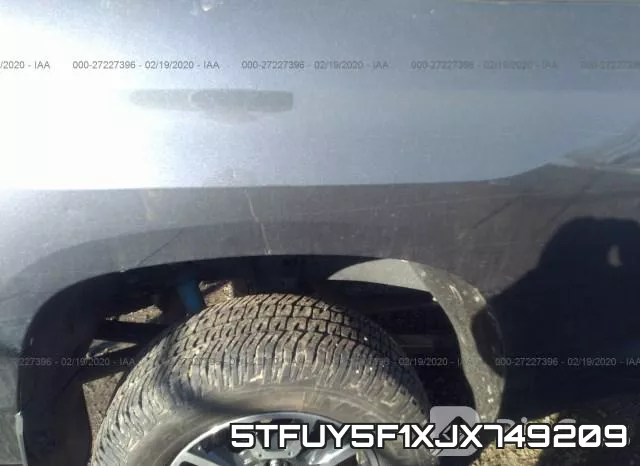 5TFUY5F1XJX749209_6.webp