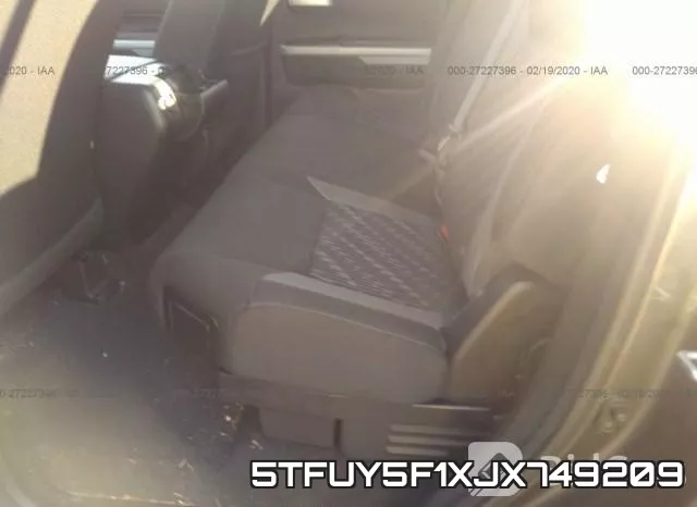 5TFUY5F1XJX749209_8.webp