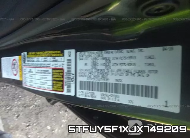 5TFUY5F1XJX749209_9.webp