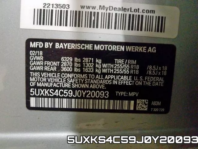 5UXKS4C59J0Y20093_10.webp