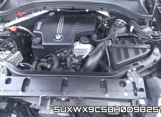 5UXWX9C58H0D98251_10.webp